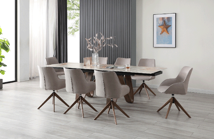 9086 Table