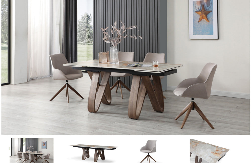 9086 Table