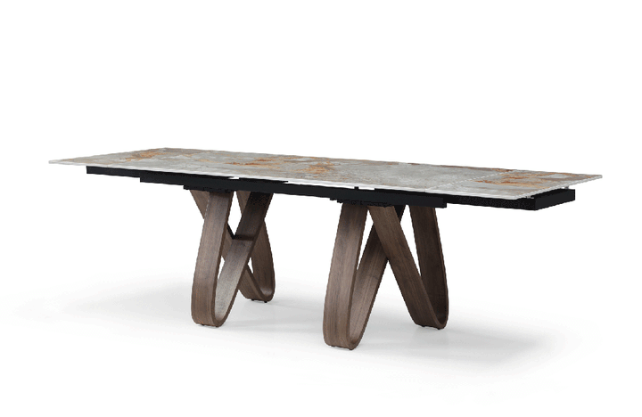 9086 Table