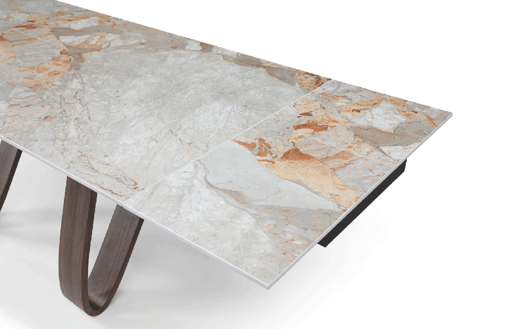9086 Table