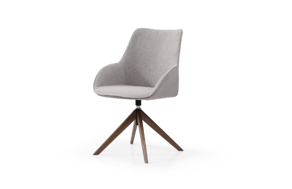 9086 Table
