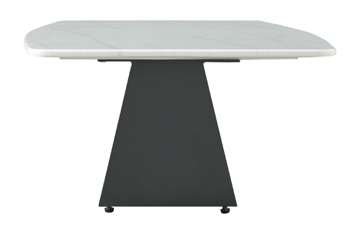102 Marble Coffee Table