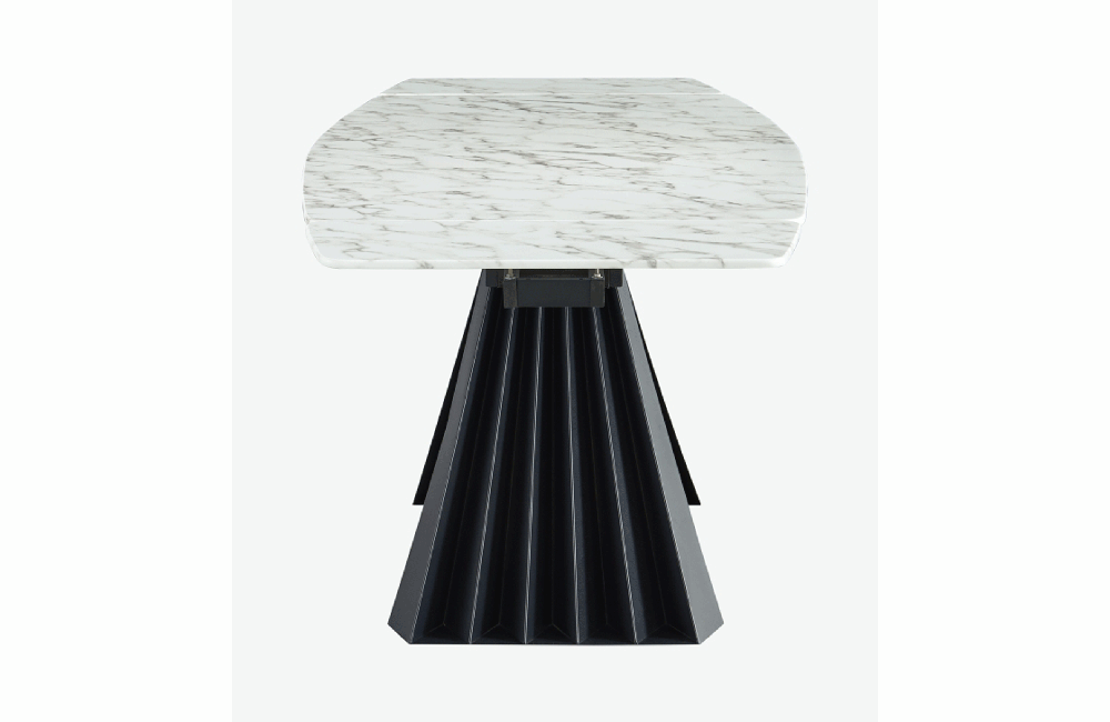 152 Marble Dining Table