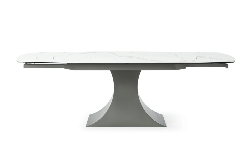 9035 Dining Marble Table – Modern Europa Furniture