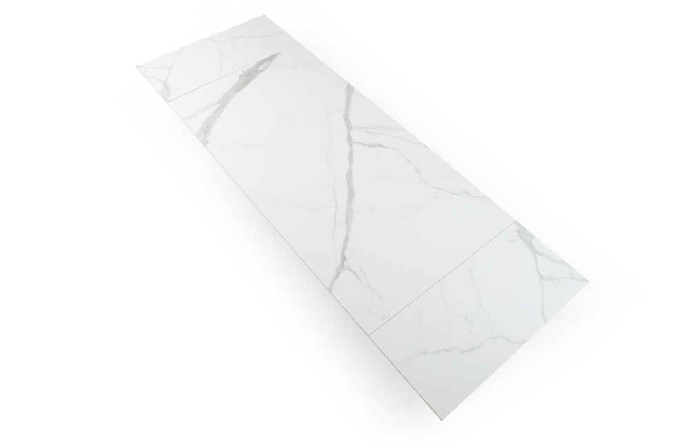 9087 Table White