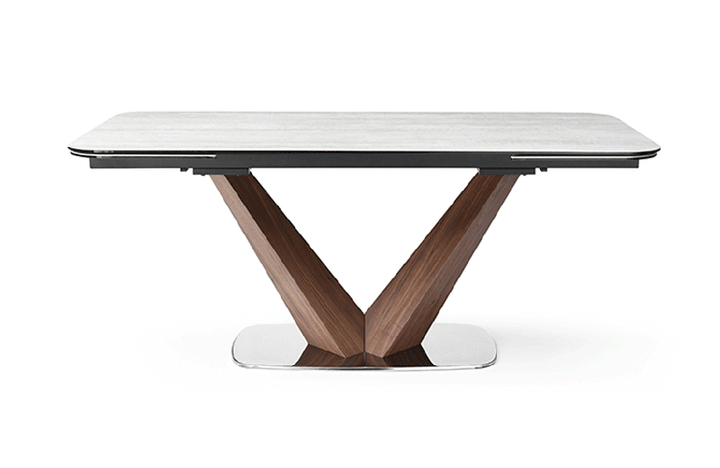 9188 Table