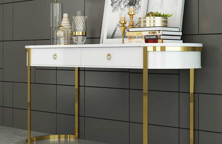 131 Buffet Gold