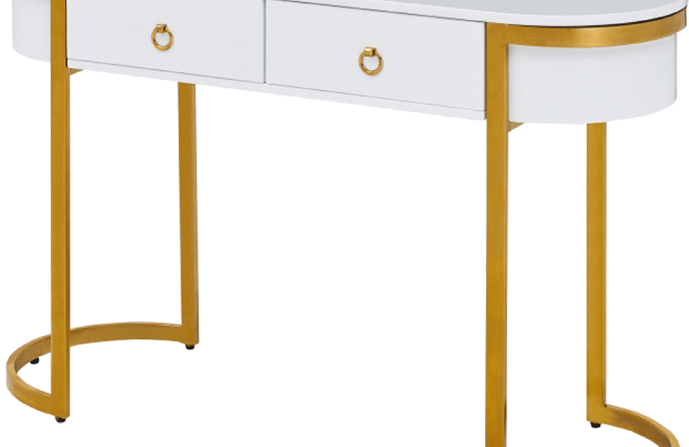 131 Buffet Gold
