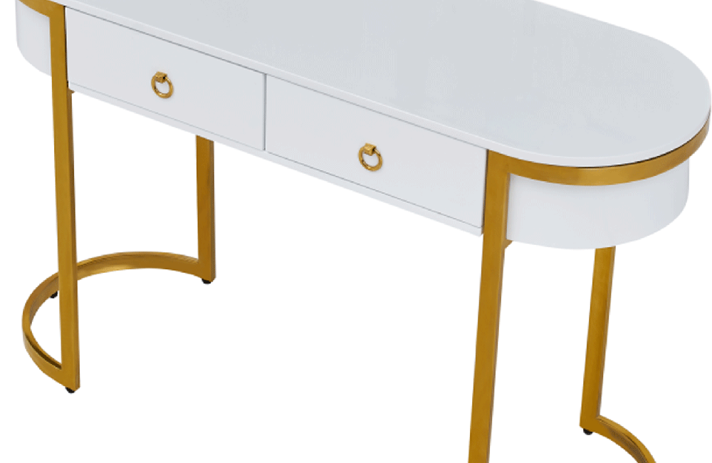 131 Buffet Gold