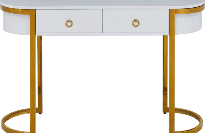 131 Buffet Gold