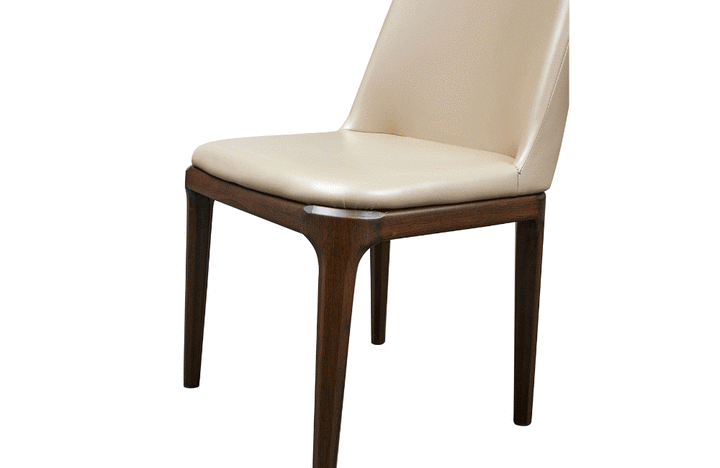 Cayden Dining Set