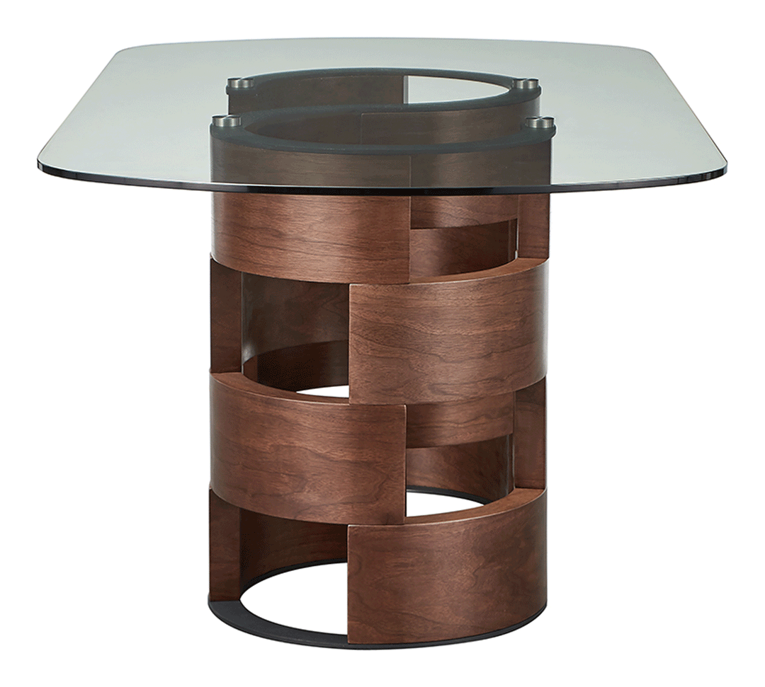 Cayden Dining Set