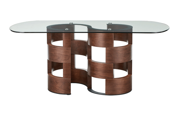 Cayden Dining Set