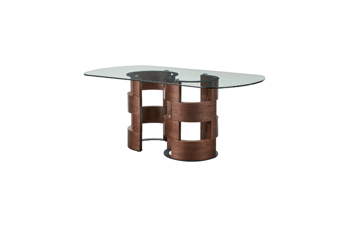 Cayden Dining Set