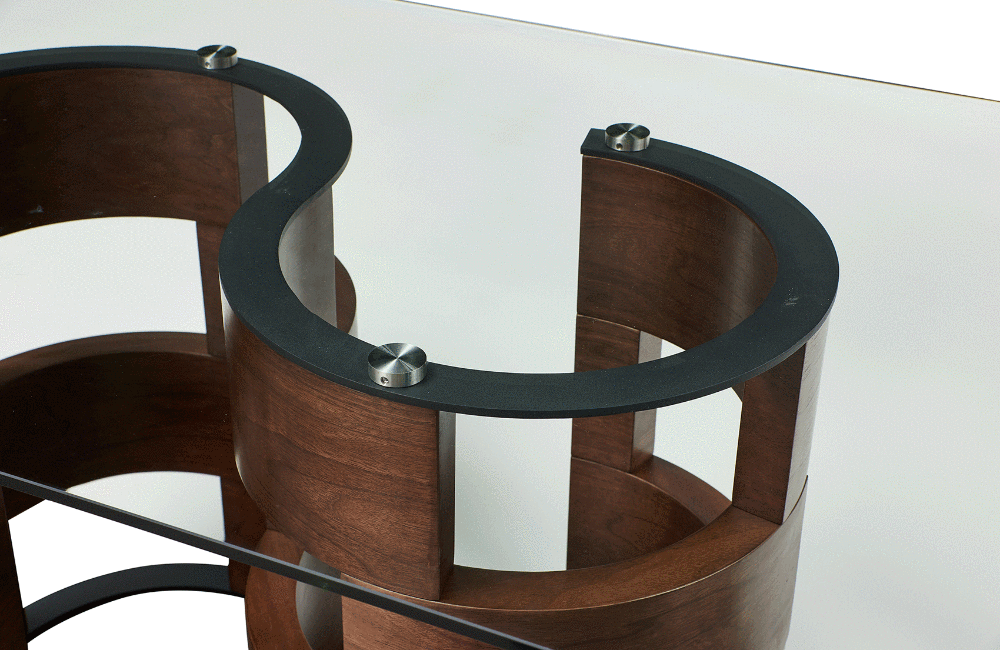 Cayden Dining Set