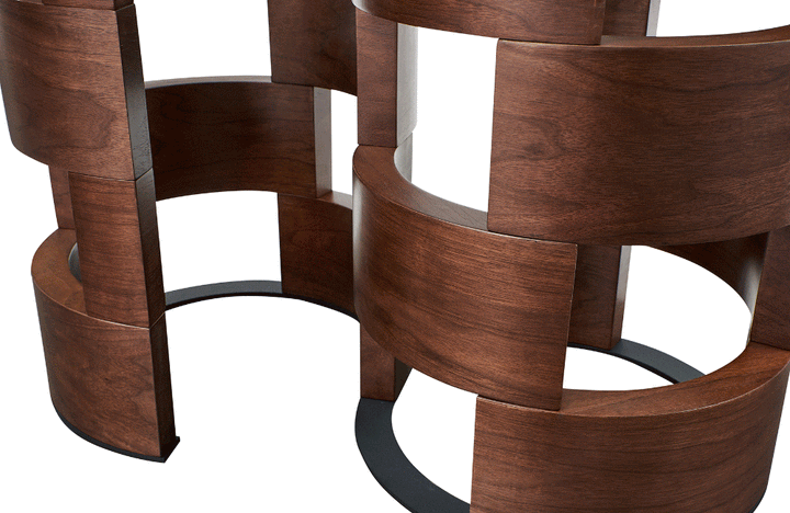 Cayden Dining Set