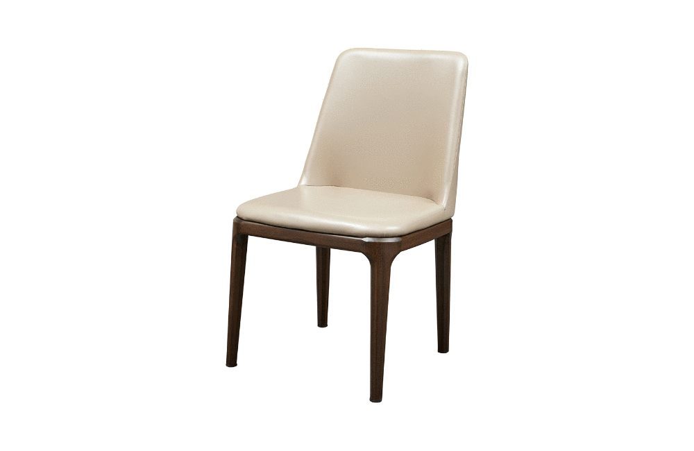 Cayden Dining Set