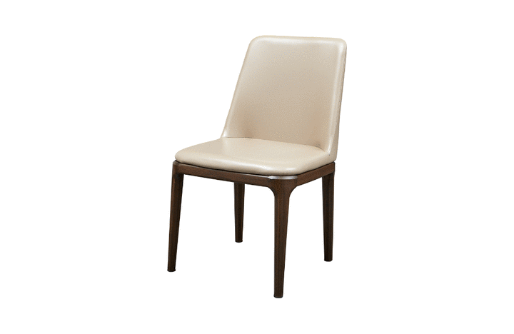 Cayden Dining Set
