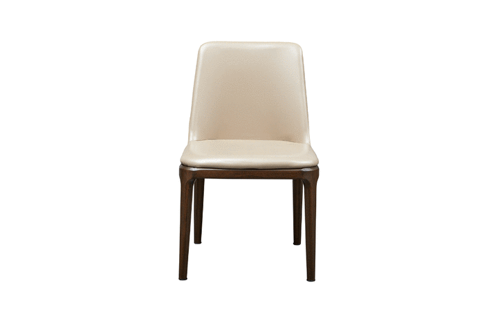 Cayden Dining Set