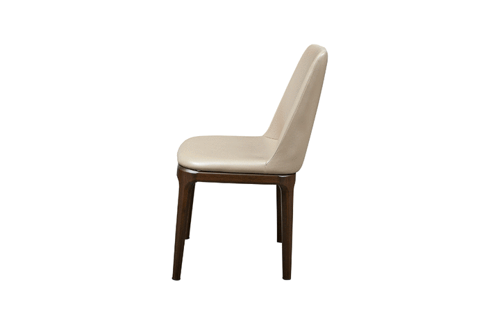 Cayden Dining Set