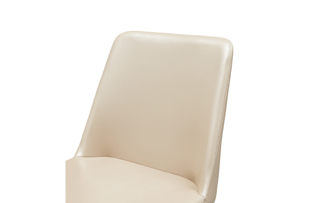 Cayden Dining Set
