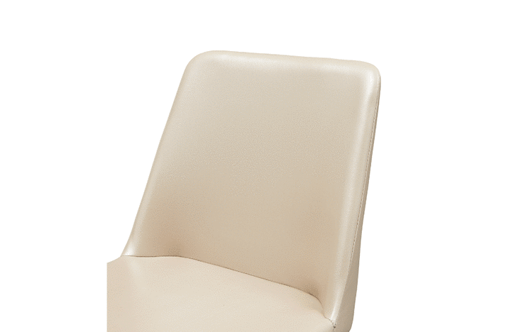 Cayden Dining Set