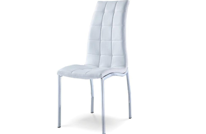 Jude Dining Set