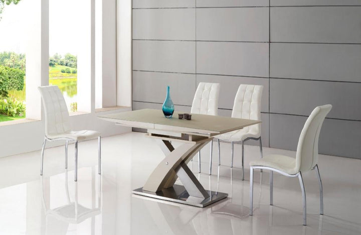 Jude Dining Set