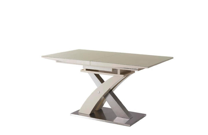 Jude Dining Set