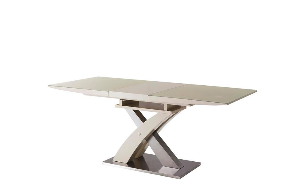 Jude Dining Set