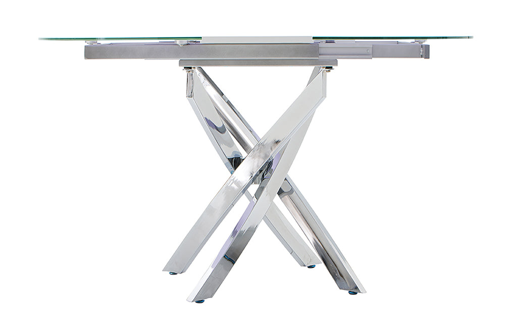 2303 Table