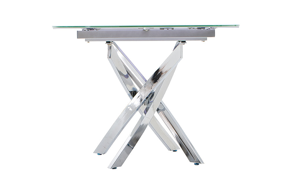 2303 Table