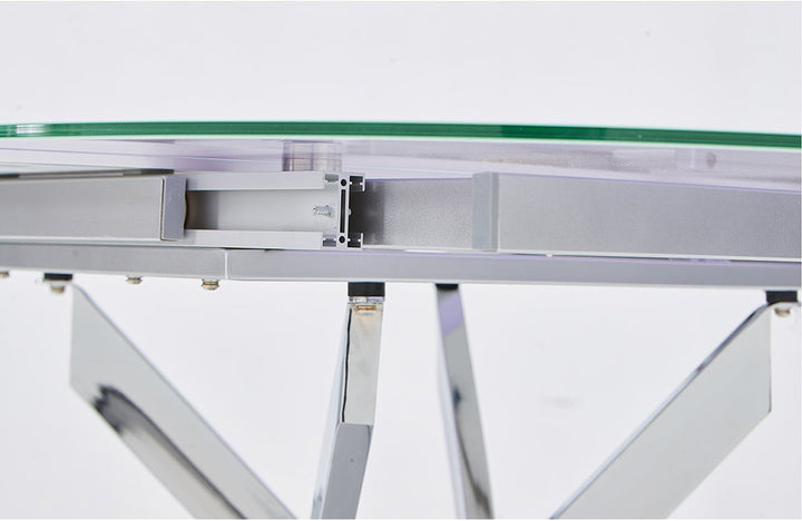 2303 Table