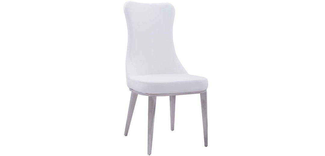 Nicolas Modern Dining Set
