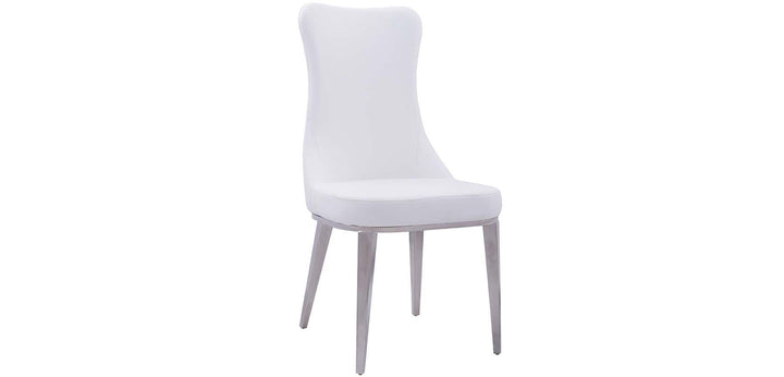 Nicolas Modern Dining Set