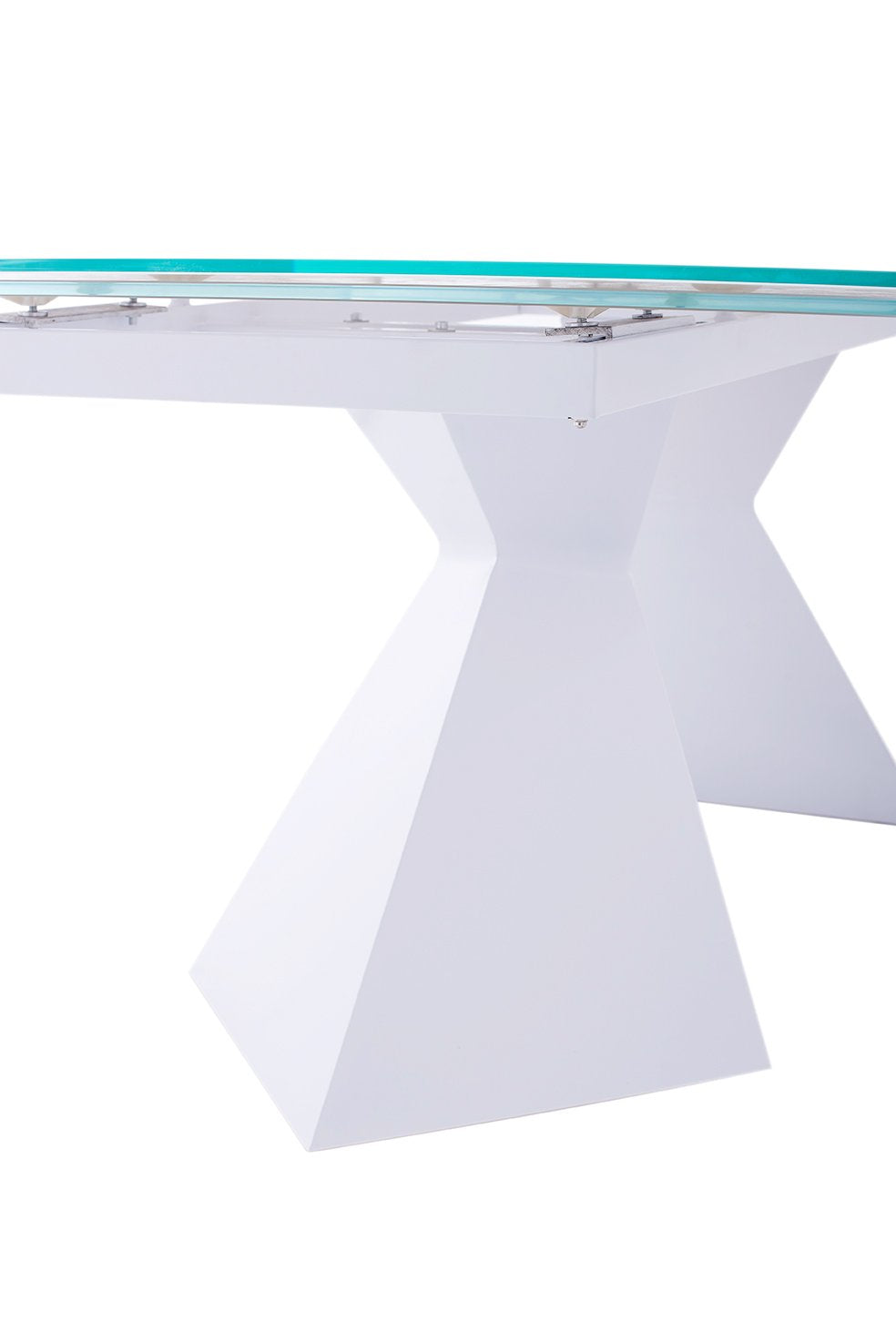 Nicolas Modern Dining Set