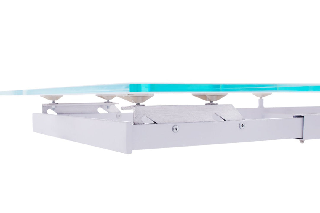 Nicolas Modern Dining Set