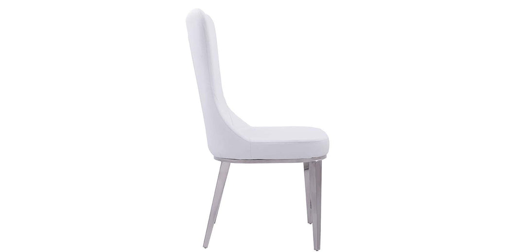 Nicolas Modern Dining Set