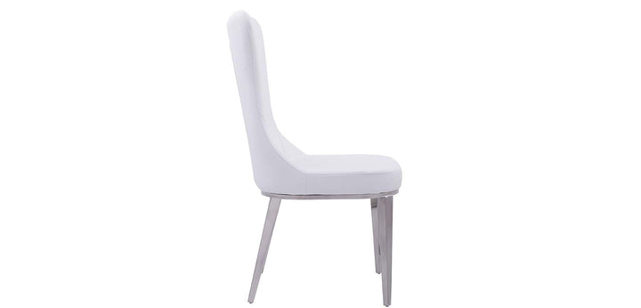 Nicolas Modern Dining Set
