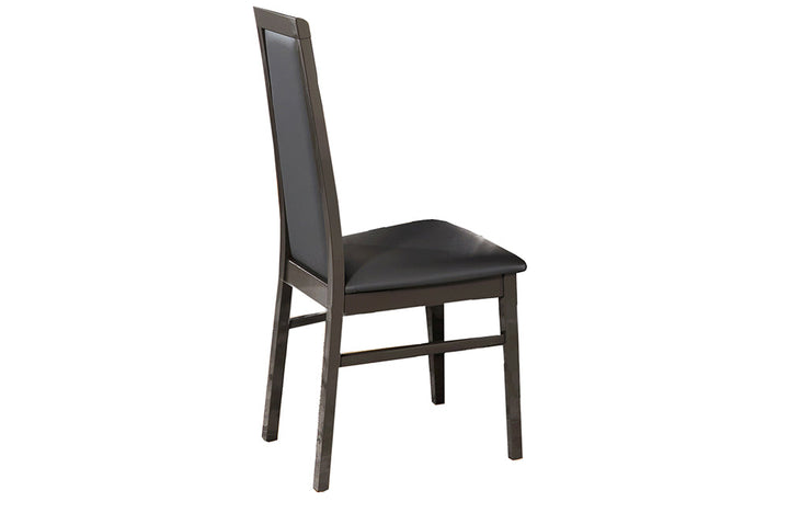 Oxford Dining Chair