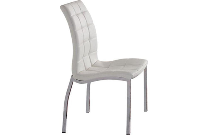 Mark Dining Set