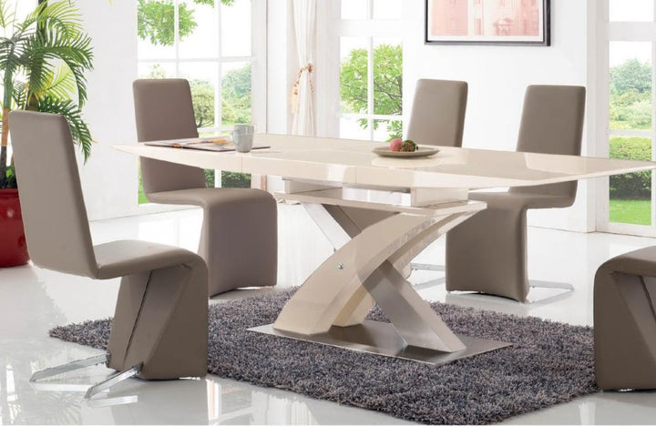 Jude Dining Set