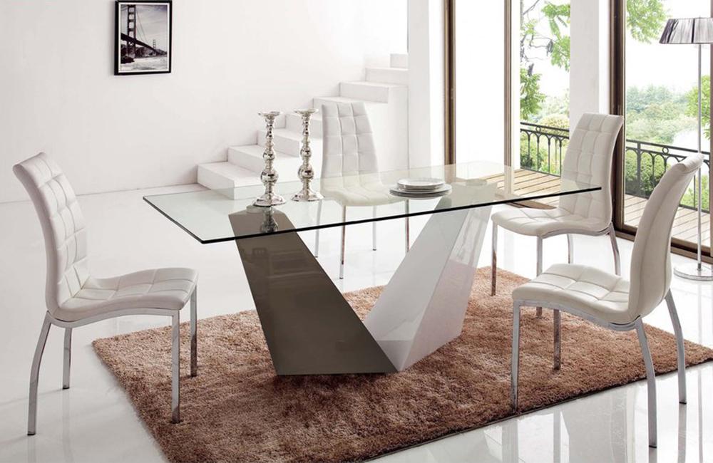 Mark Dining Set