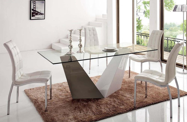 Mark Dining Set