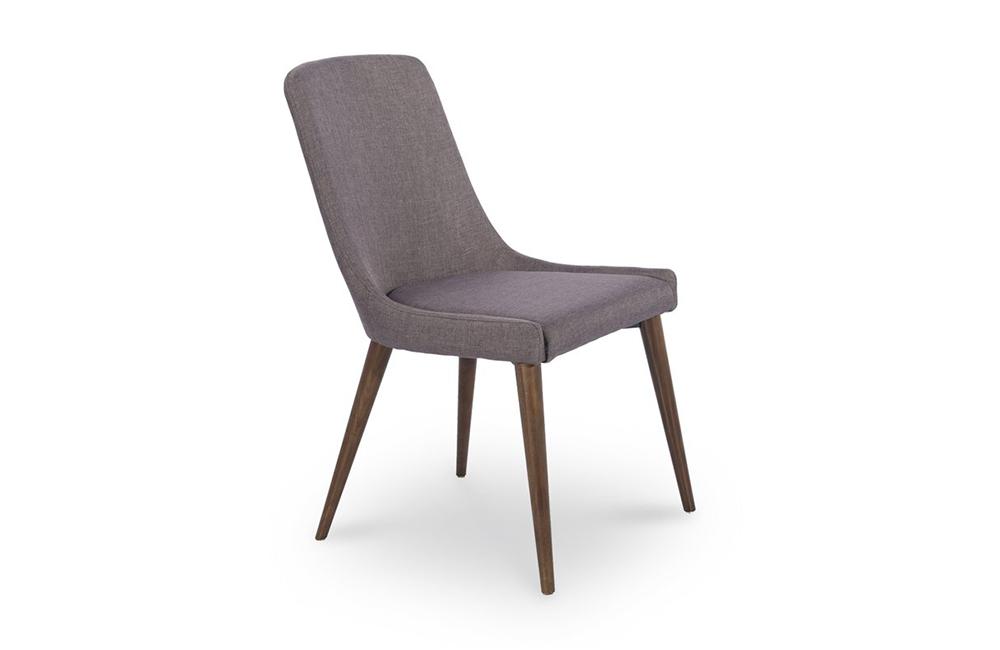 Alan Modern Dining Set
