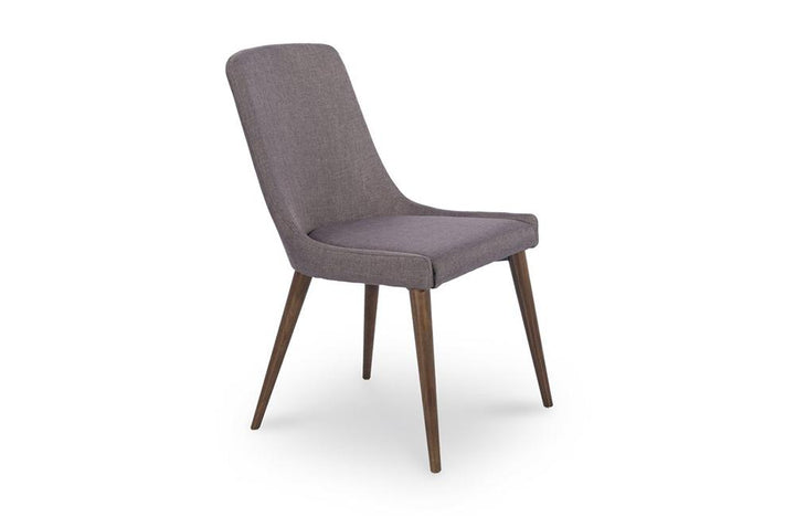 Alan Modern Dining Set