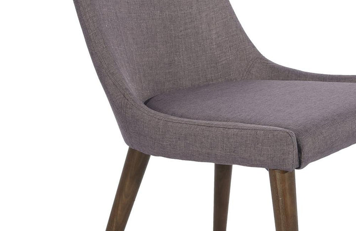 Alan Modern Dining Set