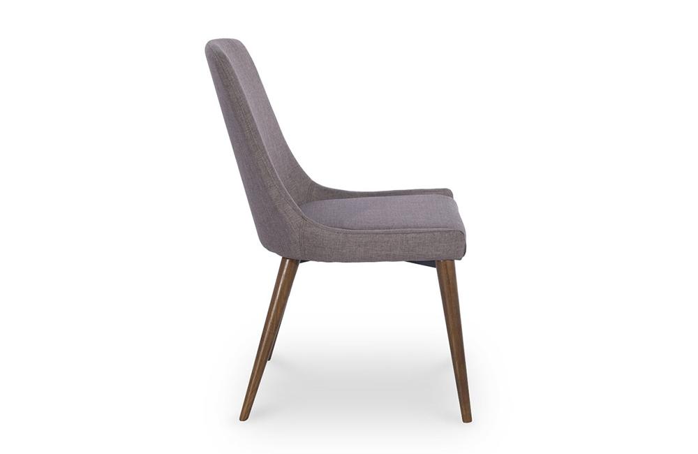 Alan Modern Dining Set
