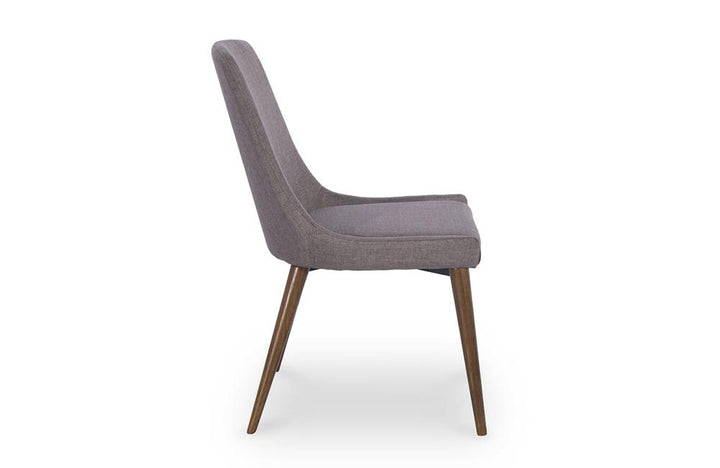 Alan Modern Dining Set