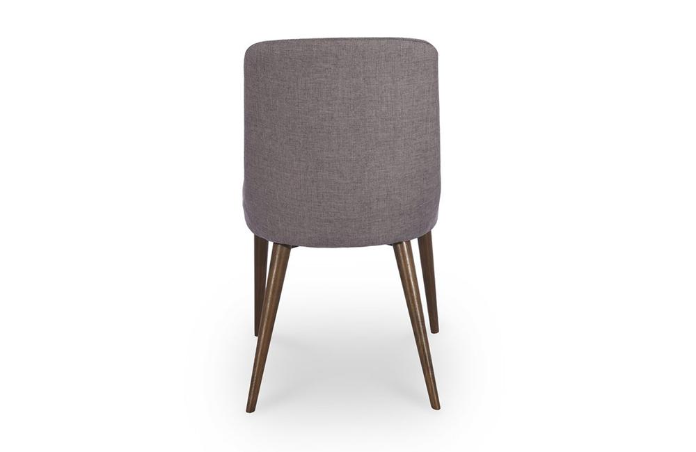 Alan Modern Dining Set
